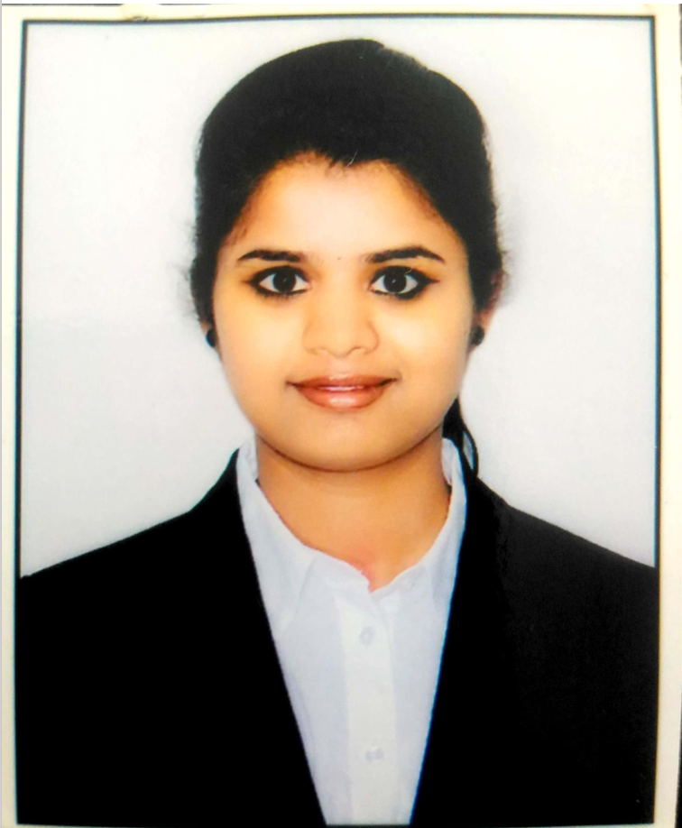 home tutor site photo